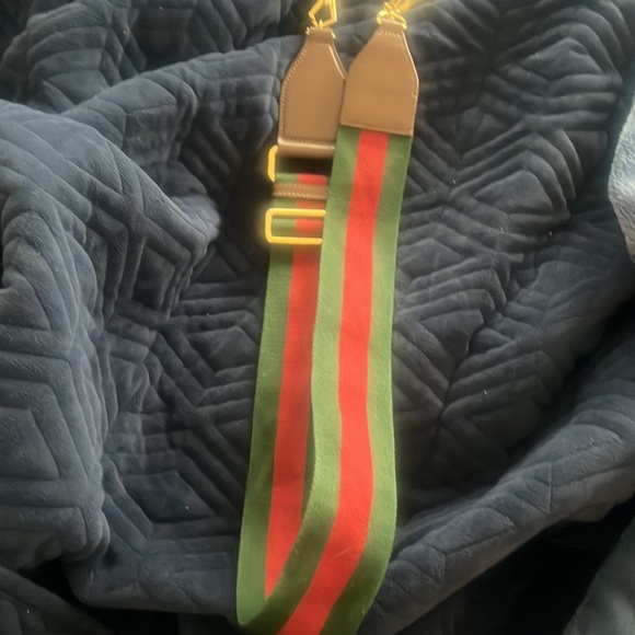 Gucci Horsebit - Picture 8 of 10